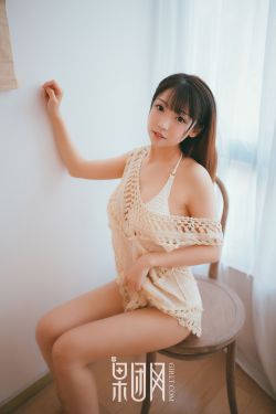 小小姑娘电影免费观看